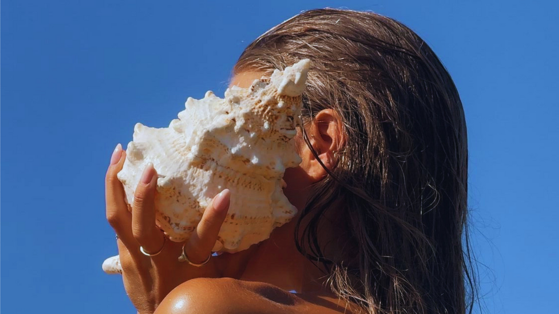 All About That Salt: Hair + Scalp Science & Our Top 5 Solutions
