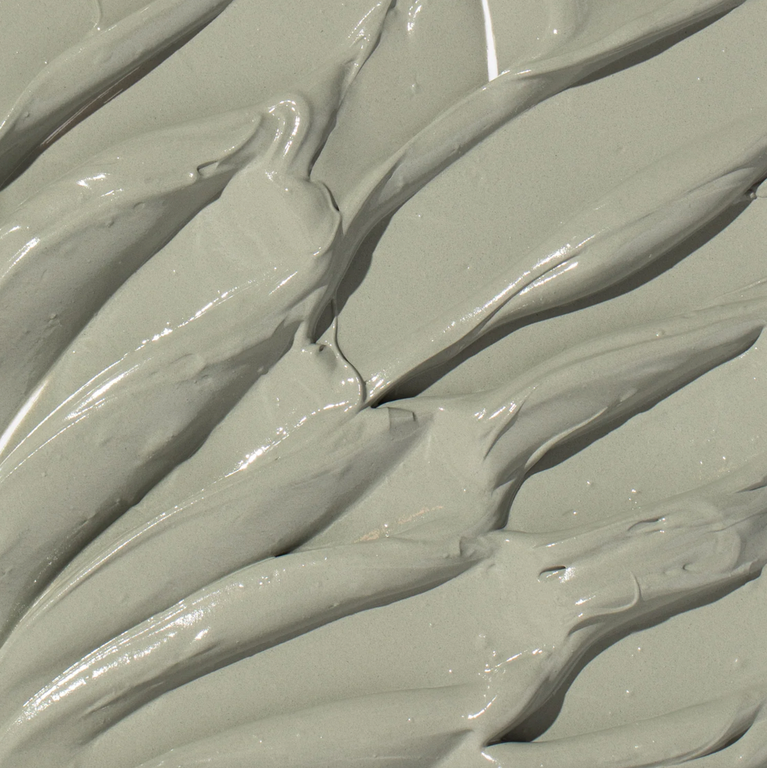 Wax, Clay, & Waves: Inside the KOOK Ingredient Glossary