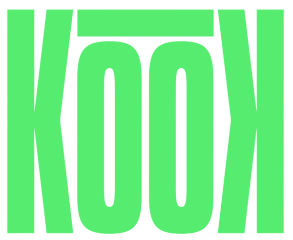 Kook