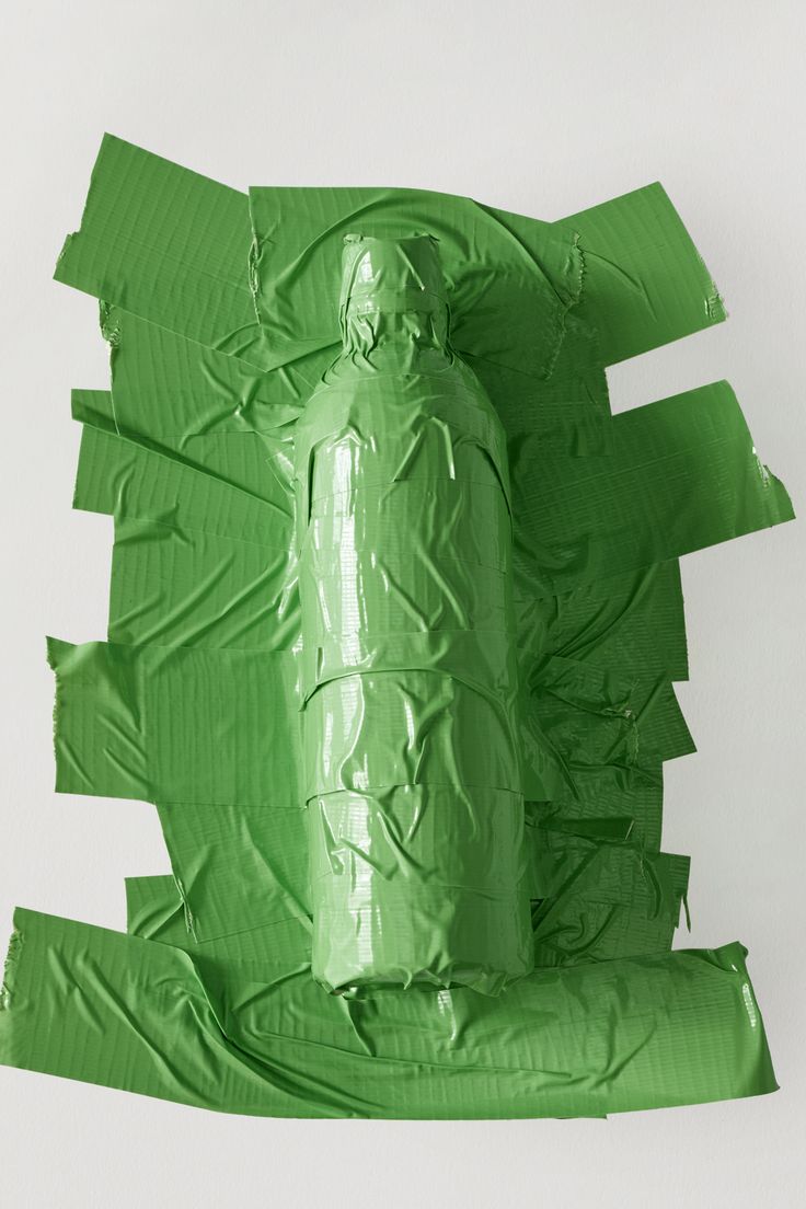 Reef-Safe or Reef-Fake? How to Spot Green (& Blue)washing in Beauty