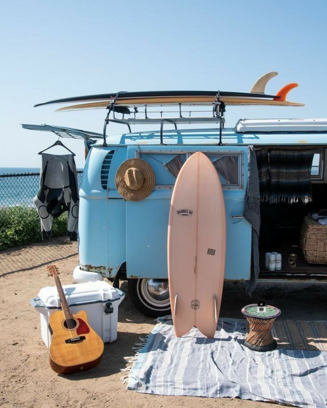 KOOK Launch Event 4/6