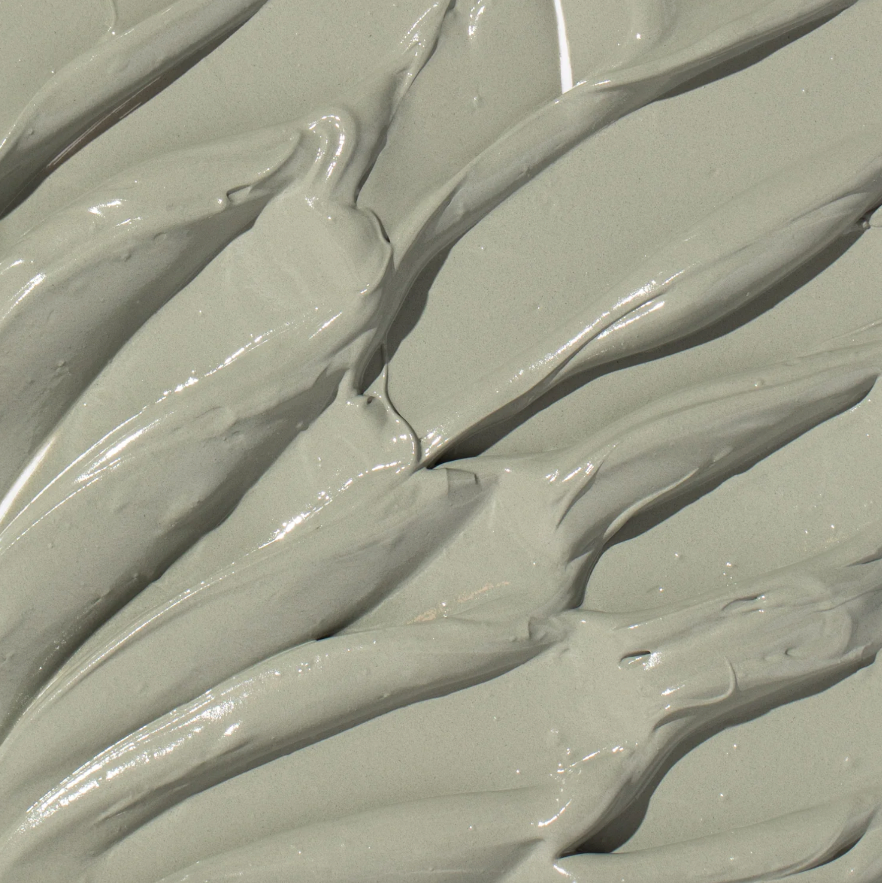 Wax, Clay, & Waves: Inside the KOOK Ingredient Glossary
