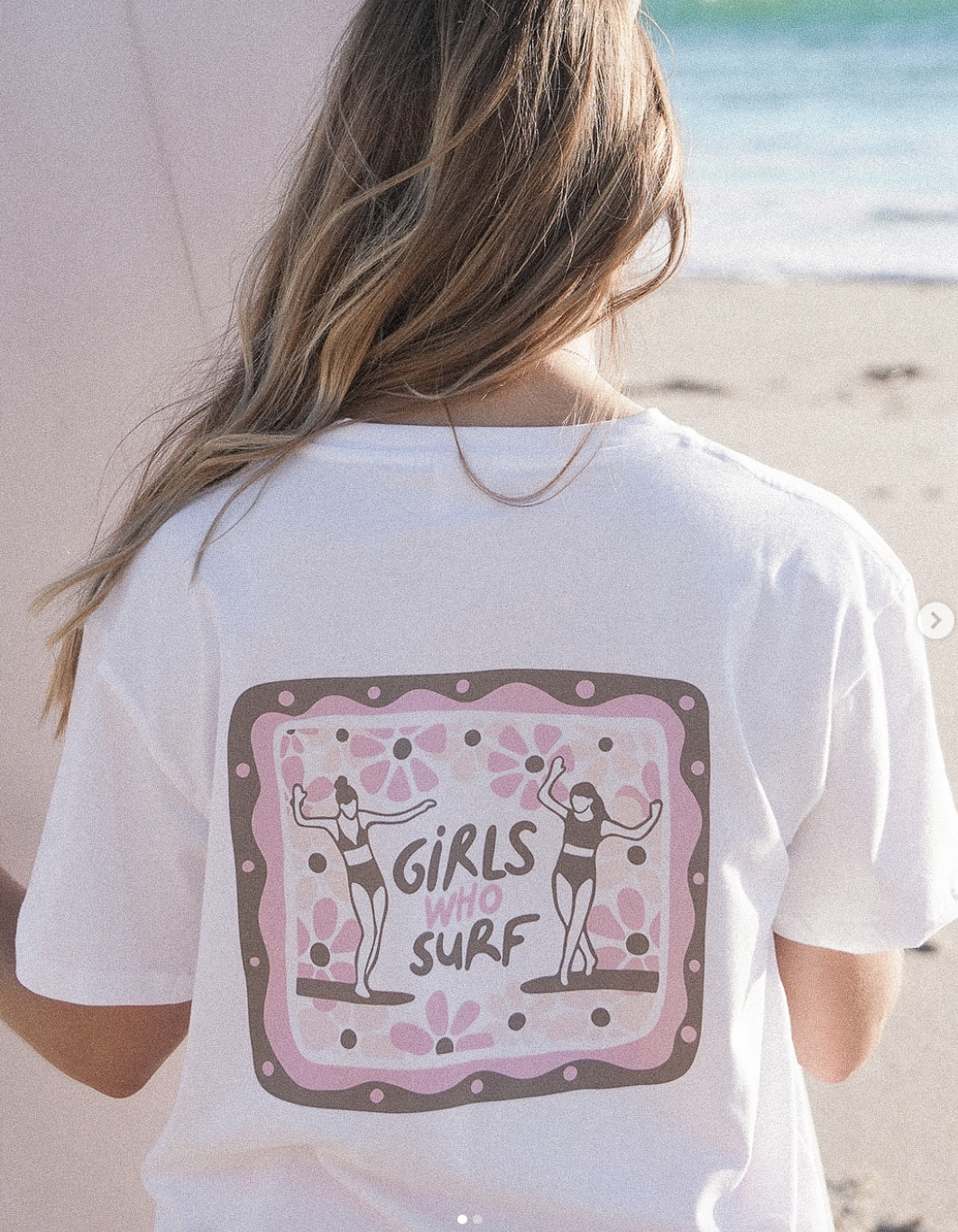 From Fries to Froth: How a Surfing Nugget Became a Cult Brand