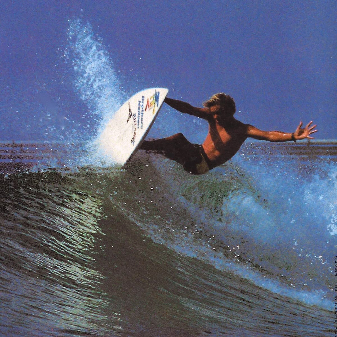 California’s Best Surf Breaks (A Local Guide from the KOOK Team)