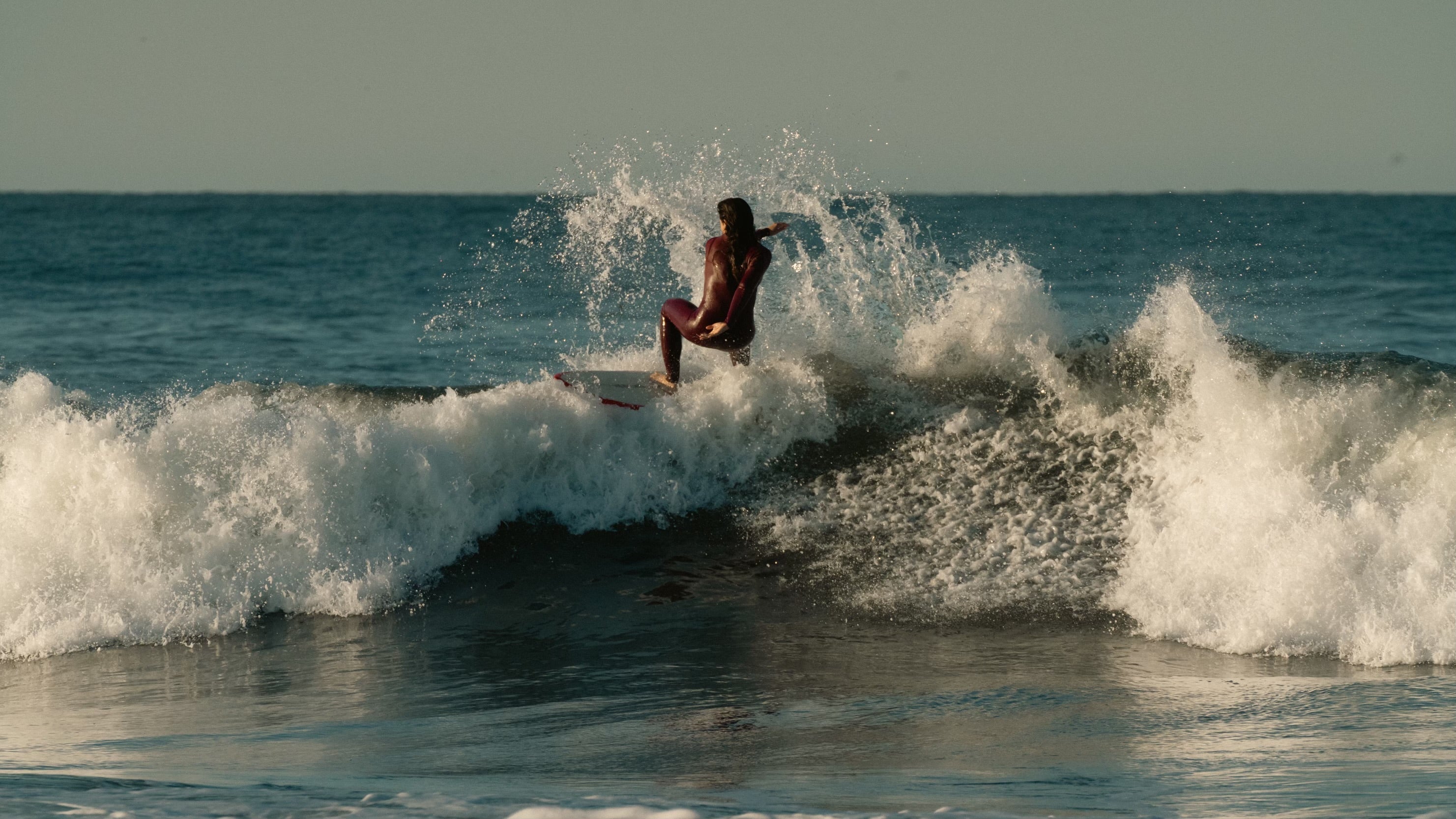 The KOOKverse: Our Favorite Kooks Around the World