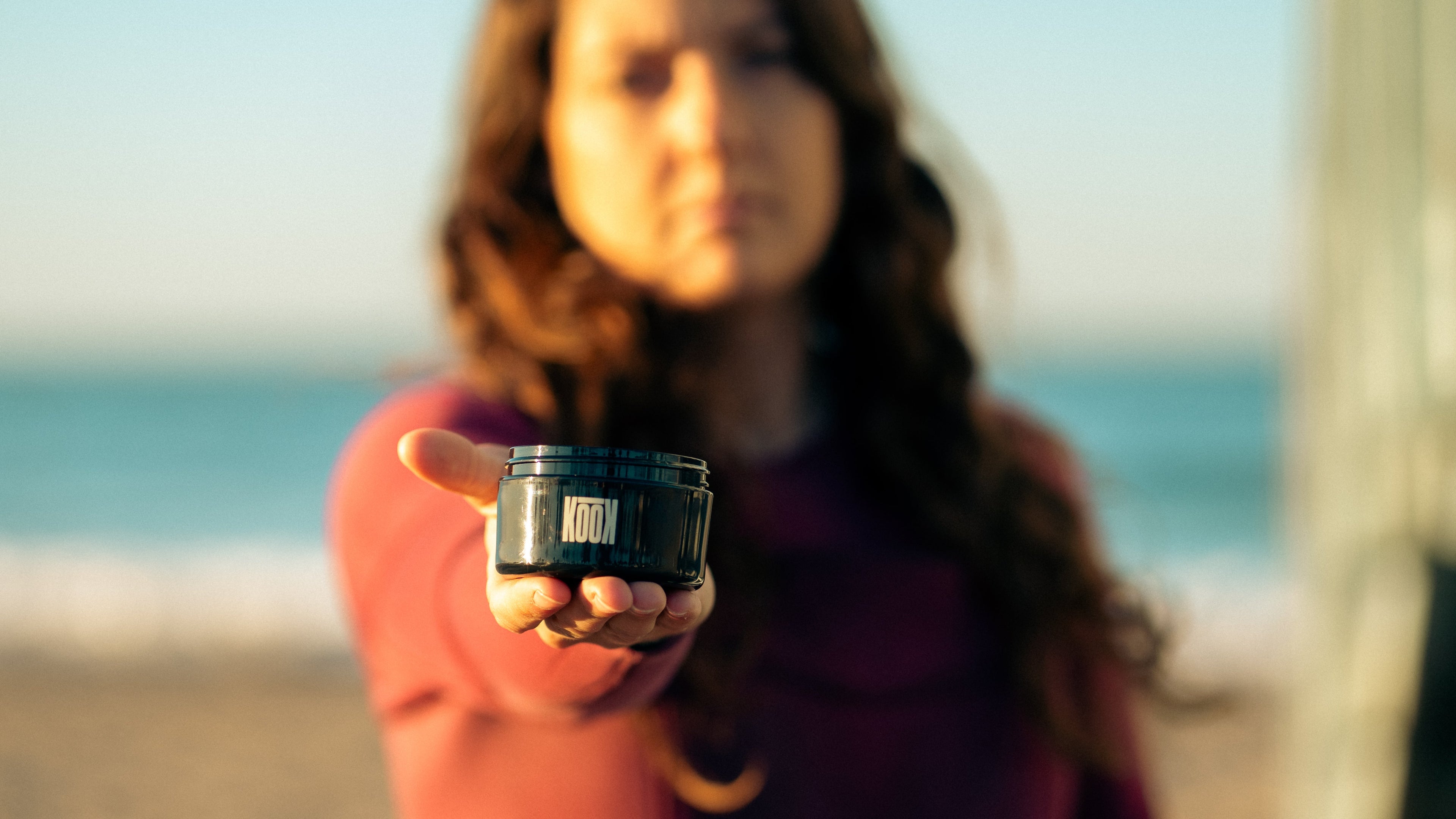 Coral Reefs Under Pressure: How Small Changes Make a Big Impact