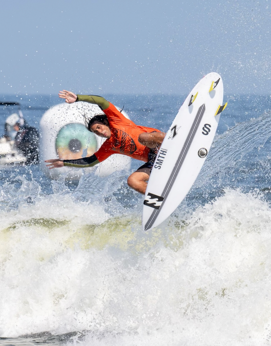 Rob.png__PID:8c9b916d-1929-4565-92a1-87e4a72a7326