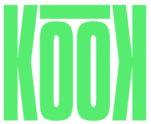 Kook