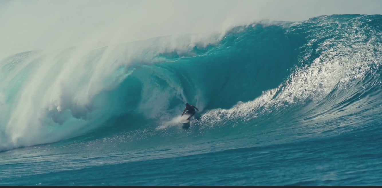 Maybe About Us Header.mov__PID:554544a3-93ac-45f1-bda3-6ad5259a60af